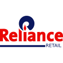 Reliance Retail logo