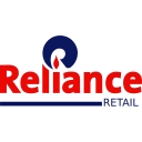 Reliance Retail logo