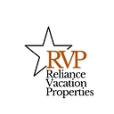 Reliance Residential Realty logo
