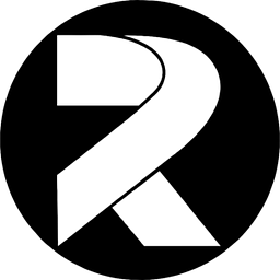 Reliance Rubber Industries, Inc. logo