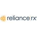 Reliance Rx
