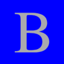 Reliance Savings Bank