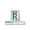 Reliance Staffing Inc logo