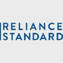 Reliance Standard Life Insurance Company logo
