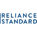 Reliance Standard