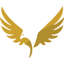 Reliance Surfaces logo