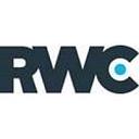 Reliance Worldwide Corporation