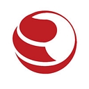 Reliancy logo