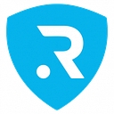 RELIANOID Logo