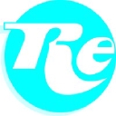 Reliant Electric logo