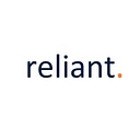 Reliant Group Of Companies logo