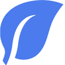 Reliant Rehabilitation logo