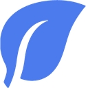 Reliant Rehabilitation logo