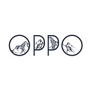 OPPO LLC