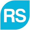 Reliant Solutions Ltd logo
