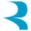 Reliant Installations Limited logo