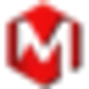 Reliant Technologies, Inc. logo