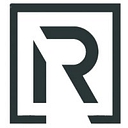 Reliant Contracting logo