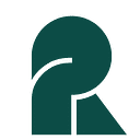 Reliant AI logo