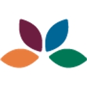 Reliant At Home logo
