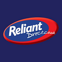 Reliant Student Transport, LLC logo
