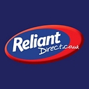 Favicon of Reliant