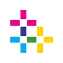 Reliant logo