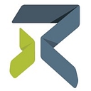 Reliant Mission logo