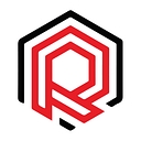 Reliant Agency logo