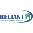 RELIANT ASSET MANAGEMENT SOLUTIONS