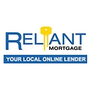 Reliant Mortgage Llc logo