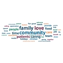 Weekend Home Health Intake Coordinator