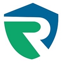 Reliant Business Insurance logo