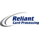 Reliant Card Processing Inc. logo