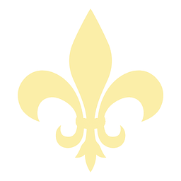 Reliant Care Management Company, LLC logo