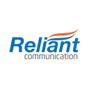 Reliant Communication Sdn Bhd logo