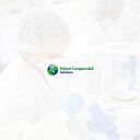 Reliant Compounded Solutions logo