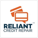 Favicon of Reliant credit repair