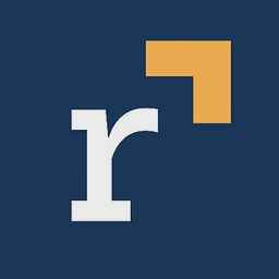 avatar logo
