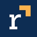 Reliant Community Federal Credit Union logo