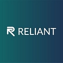 Reliant Direct logo