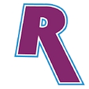 Reliant Dry Ice logo