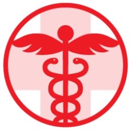 RE