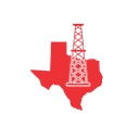 Reliant Field Services Inc. logo