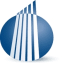Reliant Funding logo