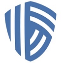 Favicon of Reliant Fund Services