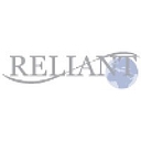 Reliant Global Solutions, Llc logo