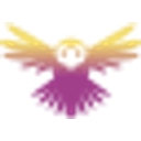 Reliant Healthcare Group