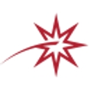 Reliant Holdings, Inc logo