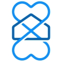 Reliant Home Care Services